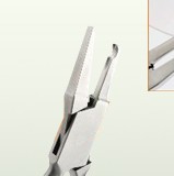 Pliers