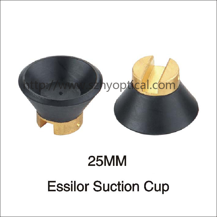 ESS006 Essilor吸盘