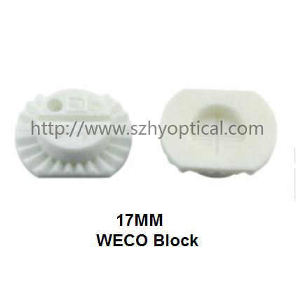 WEC002WECO吸盘