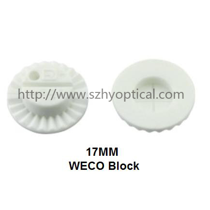 WEC001WECO吸盘