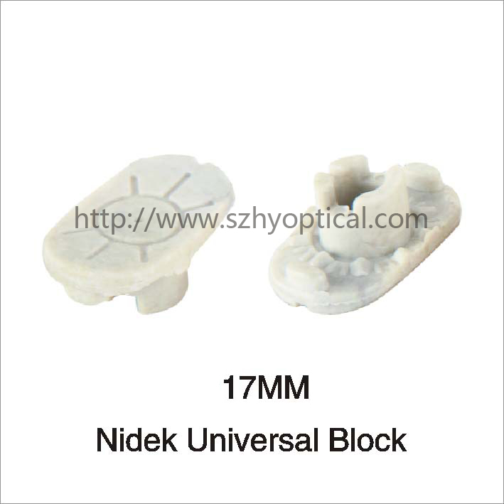 NID002NIDEK吸盘