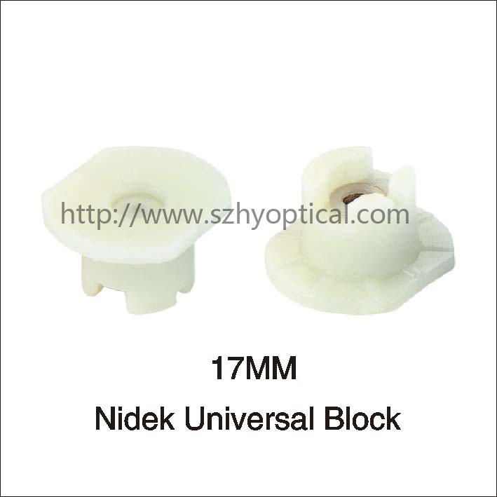 NID001NIDEK吸盘