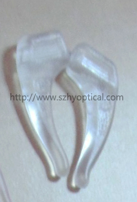 G002防滑套