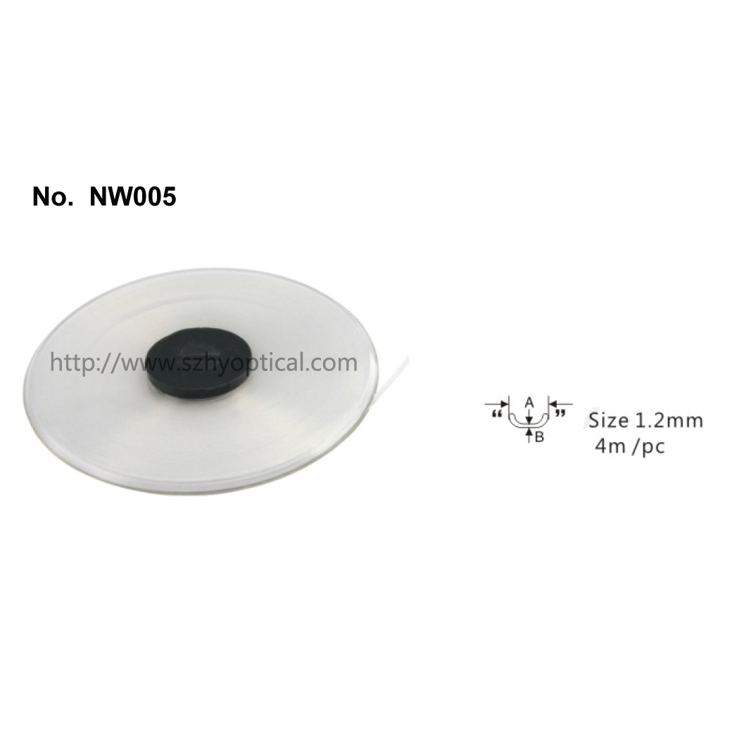 NW005
