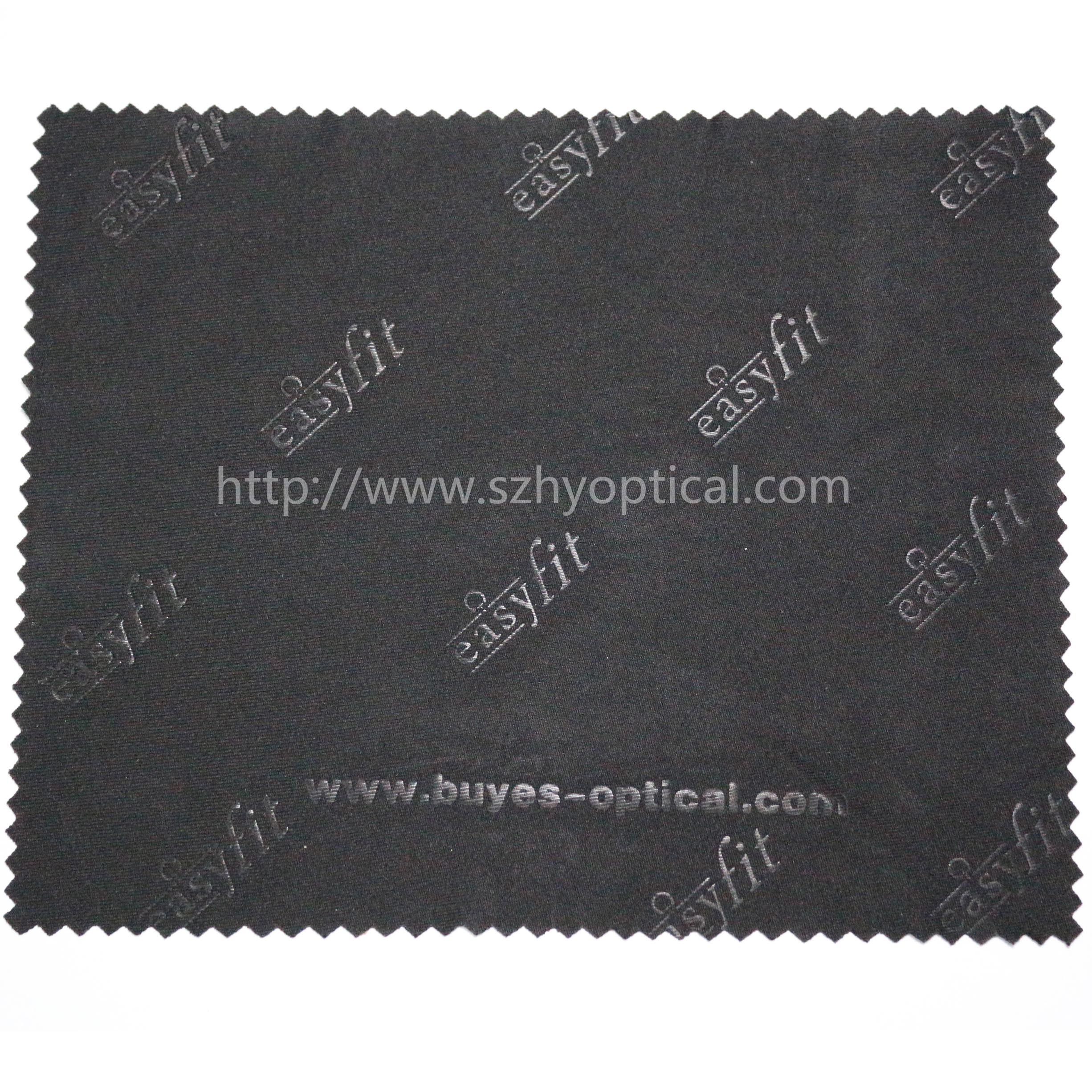 CL02002眼镜布