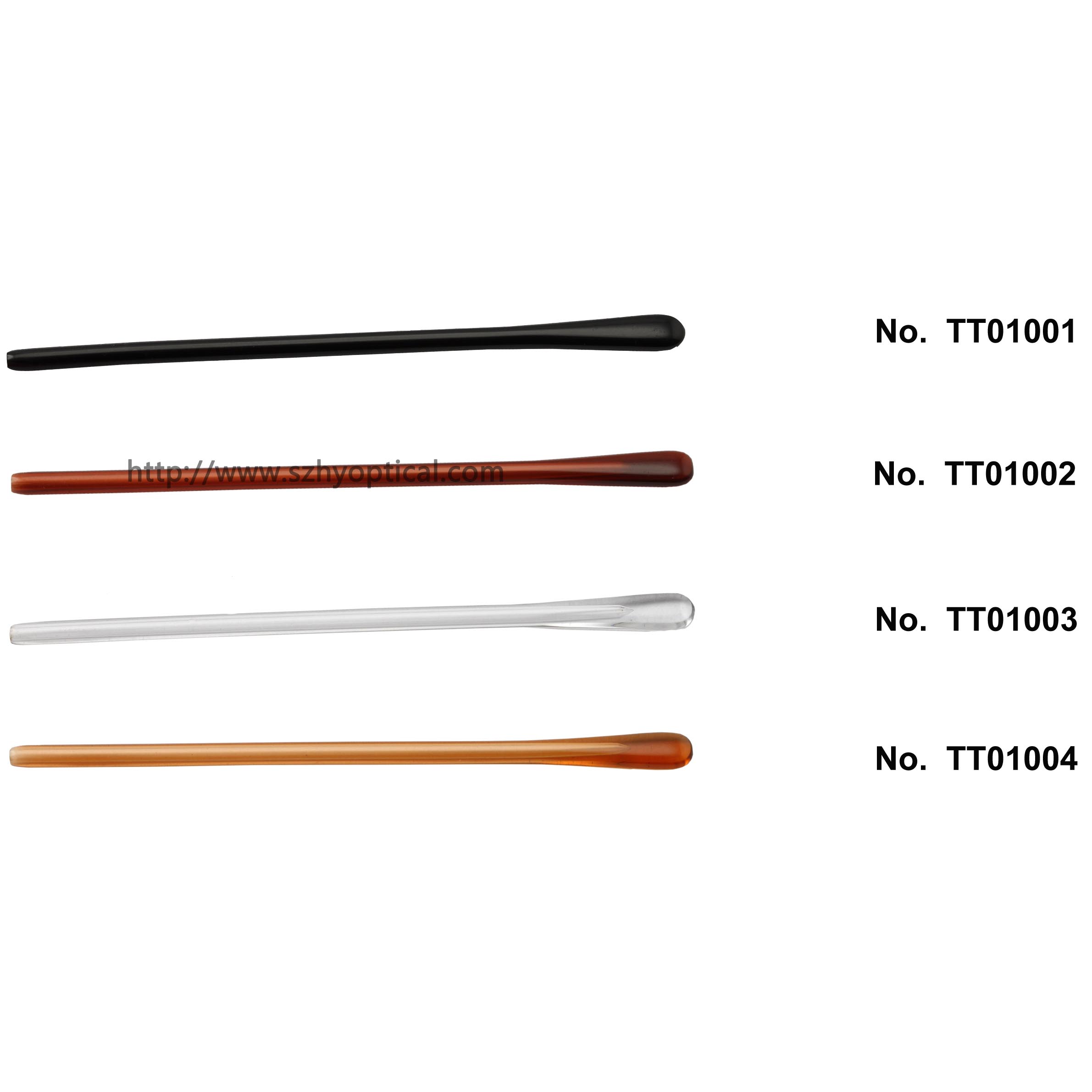 TT01001~TT01004脚套