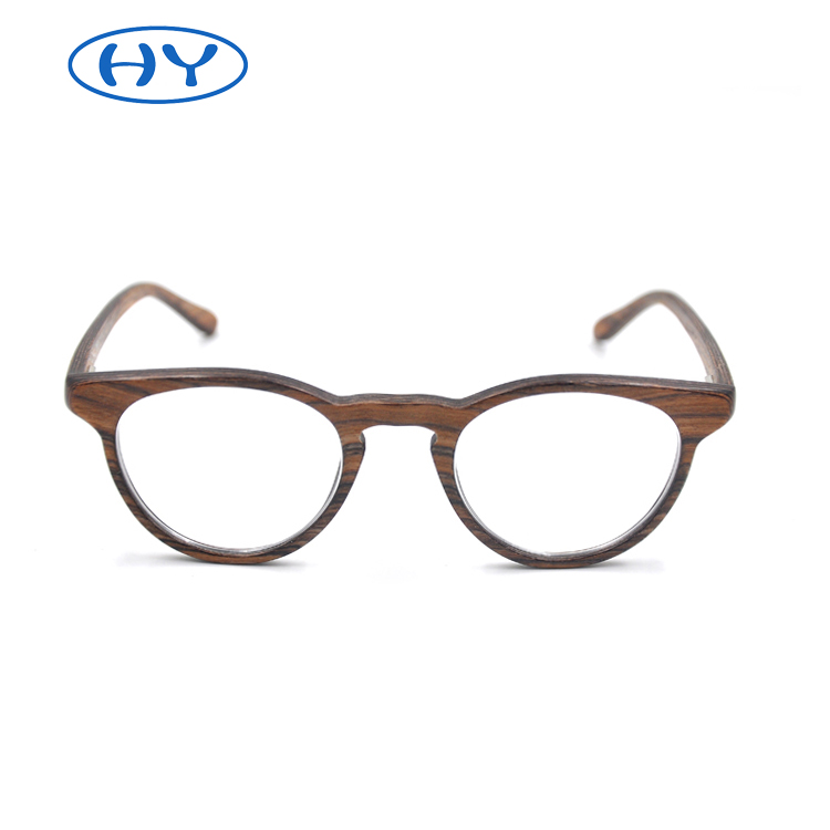 High Quality Fashion Unisex Handmade Eye Cat
