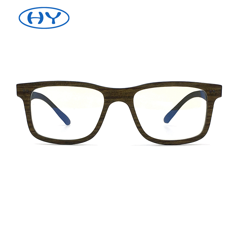 Carbon Fiber Optical Frame Great for Sports or Outdoor Activities Light Eyewear