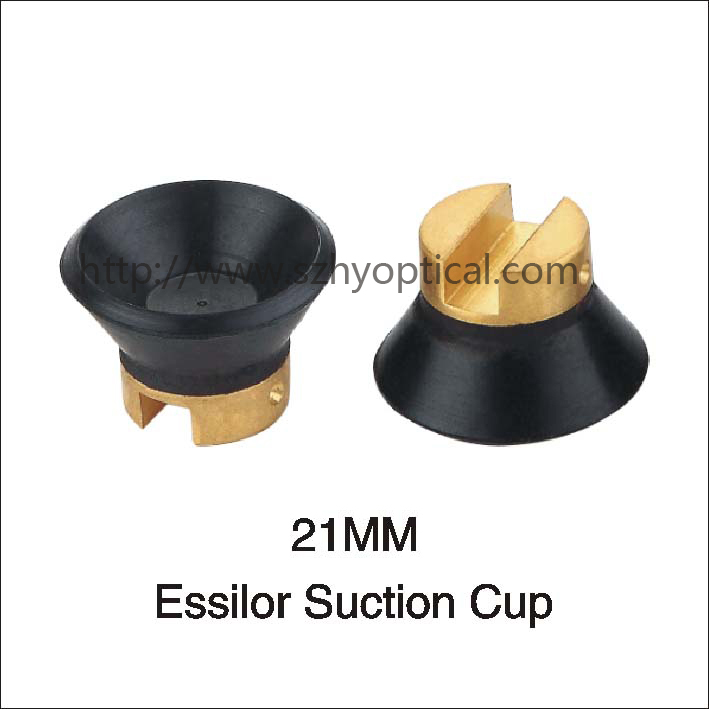 ESS005 Essilor block