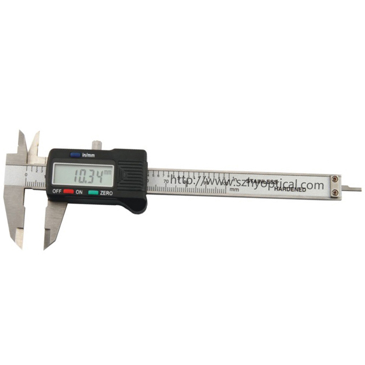 CAL003 Digital caliper
