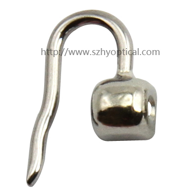 PA01002 Pad arm
