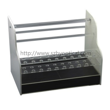 PLS002 Tool stand