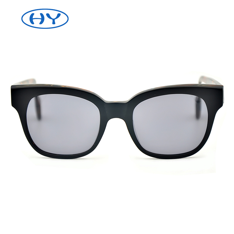 Wholesale Sunglasses for Women Large Frame Eyewear