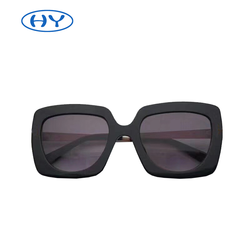 Unisex Polarized Sunglasses Classic Men Retro UV400 Sun glasses