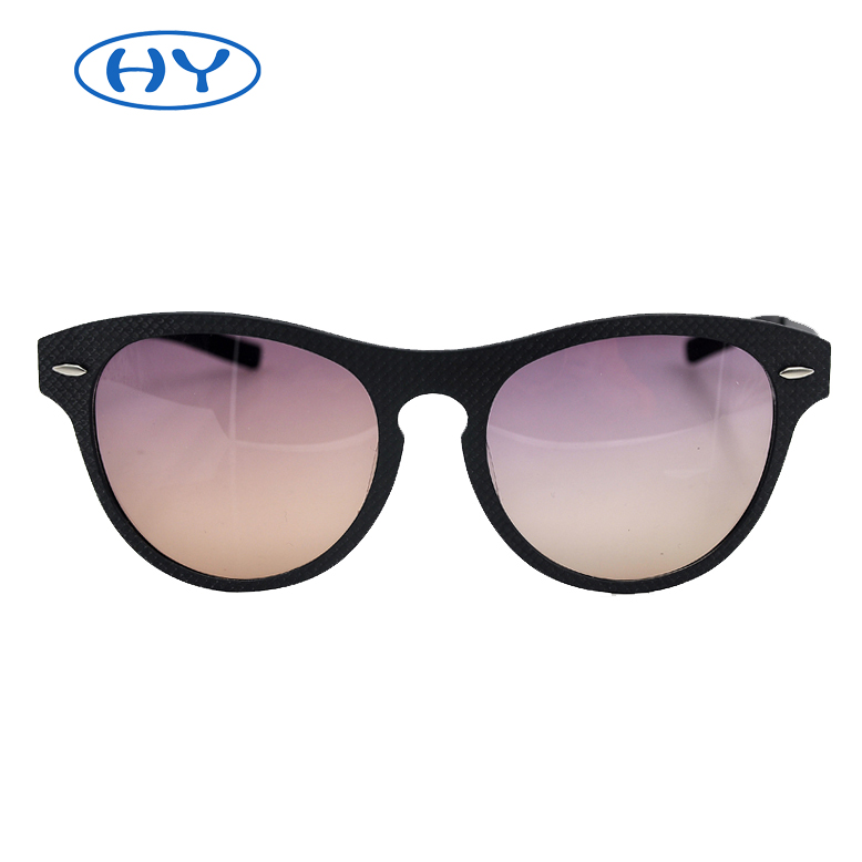 Premium Classic Style Classic Sunglasses Polarized 100% UV Protection Eyeglasses