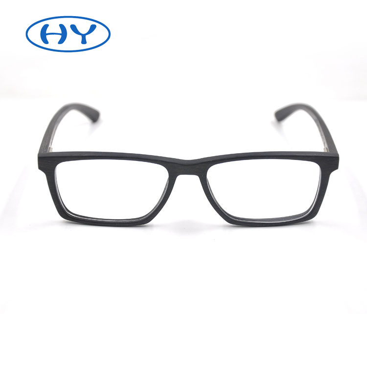 Wooden Bamboo for Men and Women special design